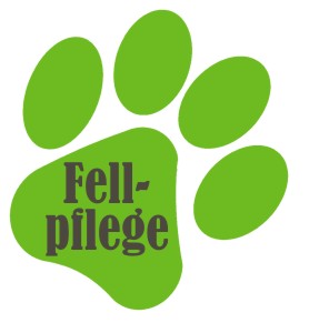 Fellpflege