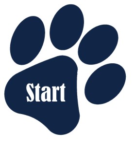 Start